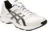 Lookbook ASICS Gel-190TR 'Putih Hitam' S524L-0190