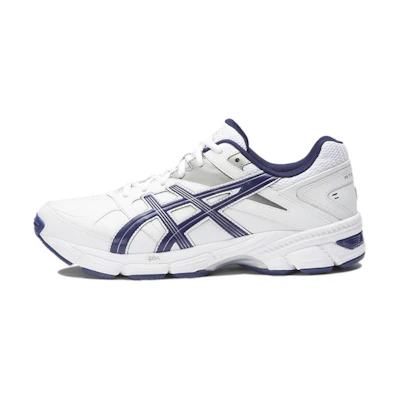 ASICS Gel-190TR 'White Blue'