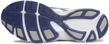 Shop ASICS Gel-190TR 'Putih Biru' S523L-0150
