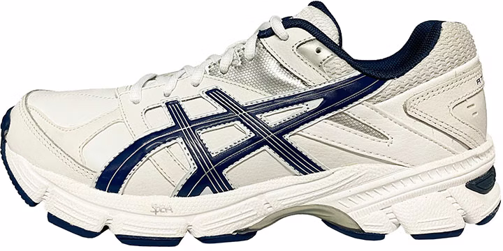 asics-gel-190-tr-white-blue-s523-l-0158