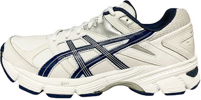 ASICS Gel-190TR 'White Blue' S523L-0158 ASICS Gel-190TR 'White Blue' S523L-0158