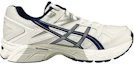 Order ASICS Gel-190TR 'Putih Biru' S523L-0158