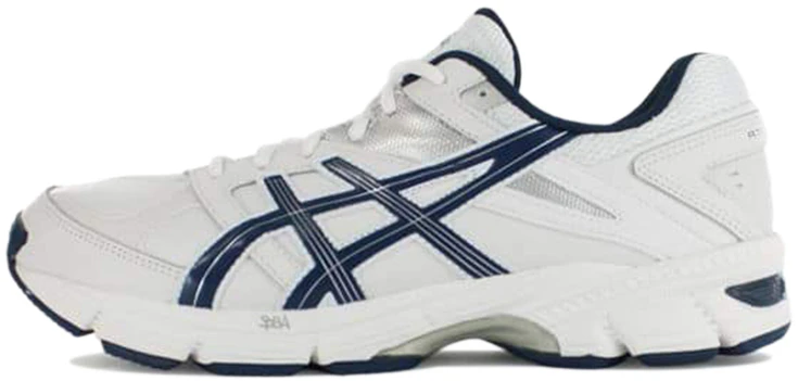 asics-gel-190-tr-white-blue-s523-l-0190