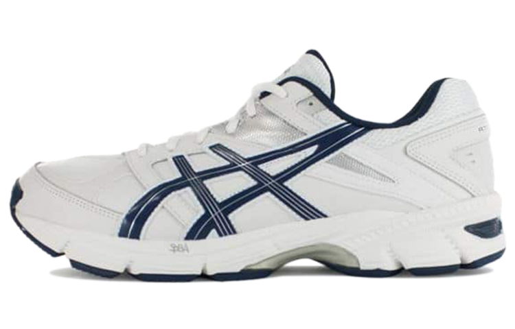 ASICS Gel-190TR 'White Blue' S523L-0190