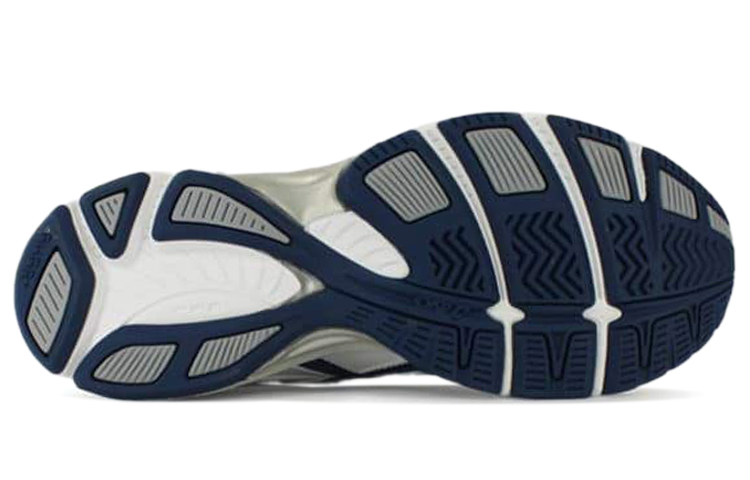 Shop ASICS Gel-190TR 'Putih Biru' S523L-0190