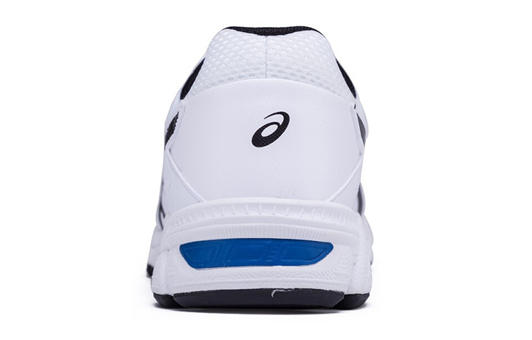 ASICS Gel-195 TR /Black 'White' 圖 3