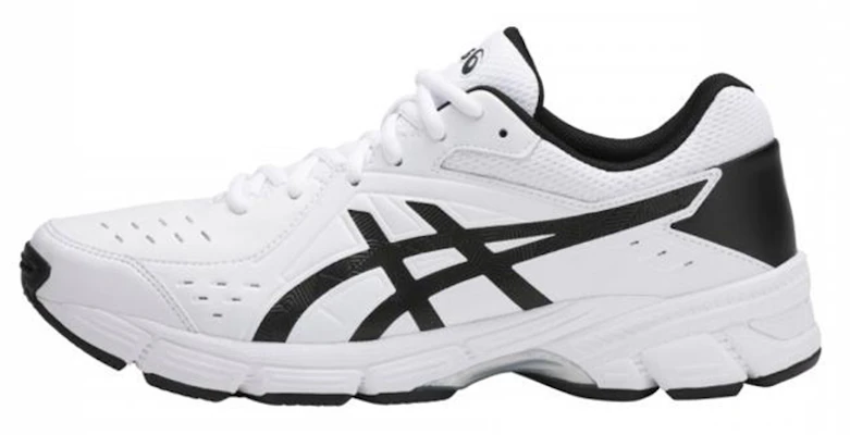 ASICS Gel-195TR ''Zwart Wit'' S710Y-0190 Buy ASICS Gel-195TR ''Zwart Wit'' S710Y-0190
