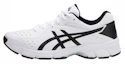 Buy ASICS Gel-195TR ''Zwart Wit'' S710Y-0190