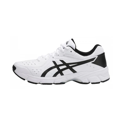 ASICS Gel-195TR 'Black White'