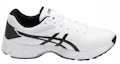 Order ASICS Gel-195TR ''Zwart Wit'' S710Y-0190