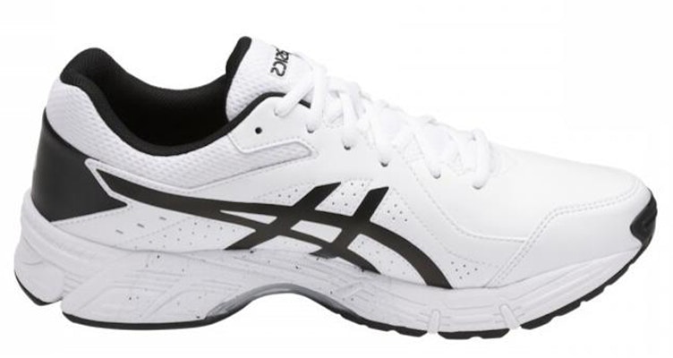 アシックス GEL-195TR "ブラック/ホワイト" S710Y-0190 Order アシックス GEL-195TR "ブラック/ホワイト" S710Y-0190