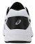 Lookbook ASICS Gel-195TR ''Zwart Wit'' S710Y-0190