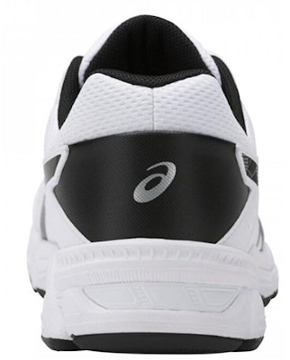 アシックス GEL-195TR "ブラック/ホワイト" S710Y-0190 Lookbook アシックス GEL-195TR "ブラック/ホワイト" S710Y-0190