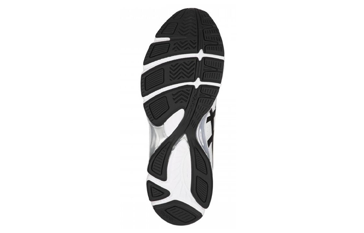 Shop ASICS Gel-195TR ''Zwart Wit'' S710Y-0190