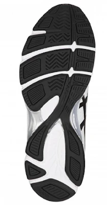 ASICS Gel-195TR ''Zwart Wit'' S710Y-0190 Shop ASICS Gel-195TR ''Zwart Wit'' S710Y-0190