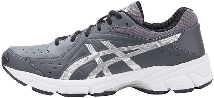 asics-gel-195-tr-grey-silver-s709-y-9793