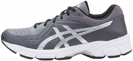 ASICS Gel-195TR 'Grey Silver' S709Y-9793 ASICS Gel-195TR 'Grey Silver' S709Y-9793