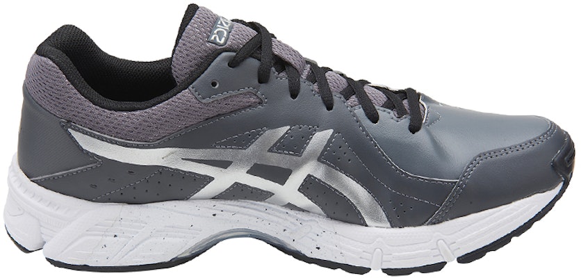 アシックス GEL-195TR グレーシルバー S709Y-9793 Order アシックス GEL-195TR グレーシルバー S709Y-9793