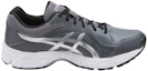 Order ASICS Gel-195TR ''Grigio Argento'' S709Y-9793