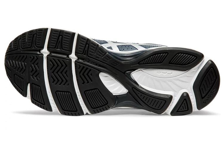 Details for ASICS Gel-195TR ''Navy Silber'' S709Y-400
