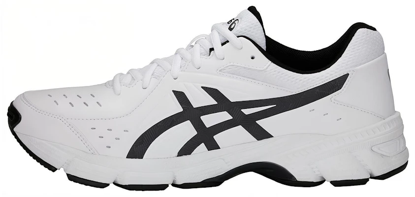 ASICS Gel-195TR ''Wit Zwart'' S709Y-100 Buy ASICS Gel-195TR ''Wit Zwart'' S709Y-100