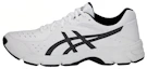 Buy ASICS Gel-195TR ''Wit Zwart'' S709Y-100