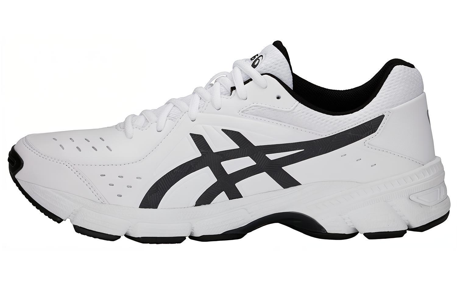 ASICS Gel-195TR 'White Black' S709Y-100