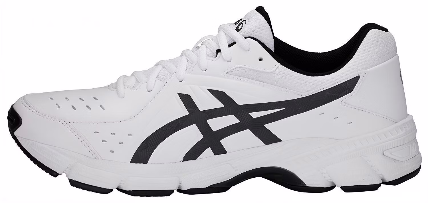 asics-gel-195-tr-white-black-s709-y-100