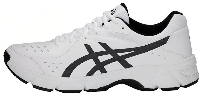 ASICS Gel-195TR 'Putih Hitam' S709Y-100 Buy ASICS Gel-195TR 'Putih Hitam' S709Y-100