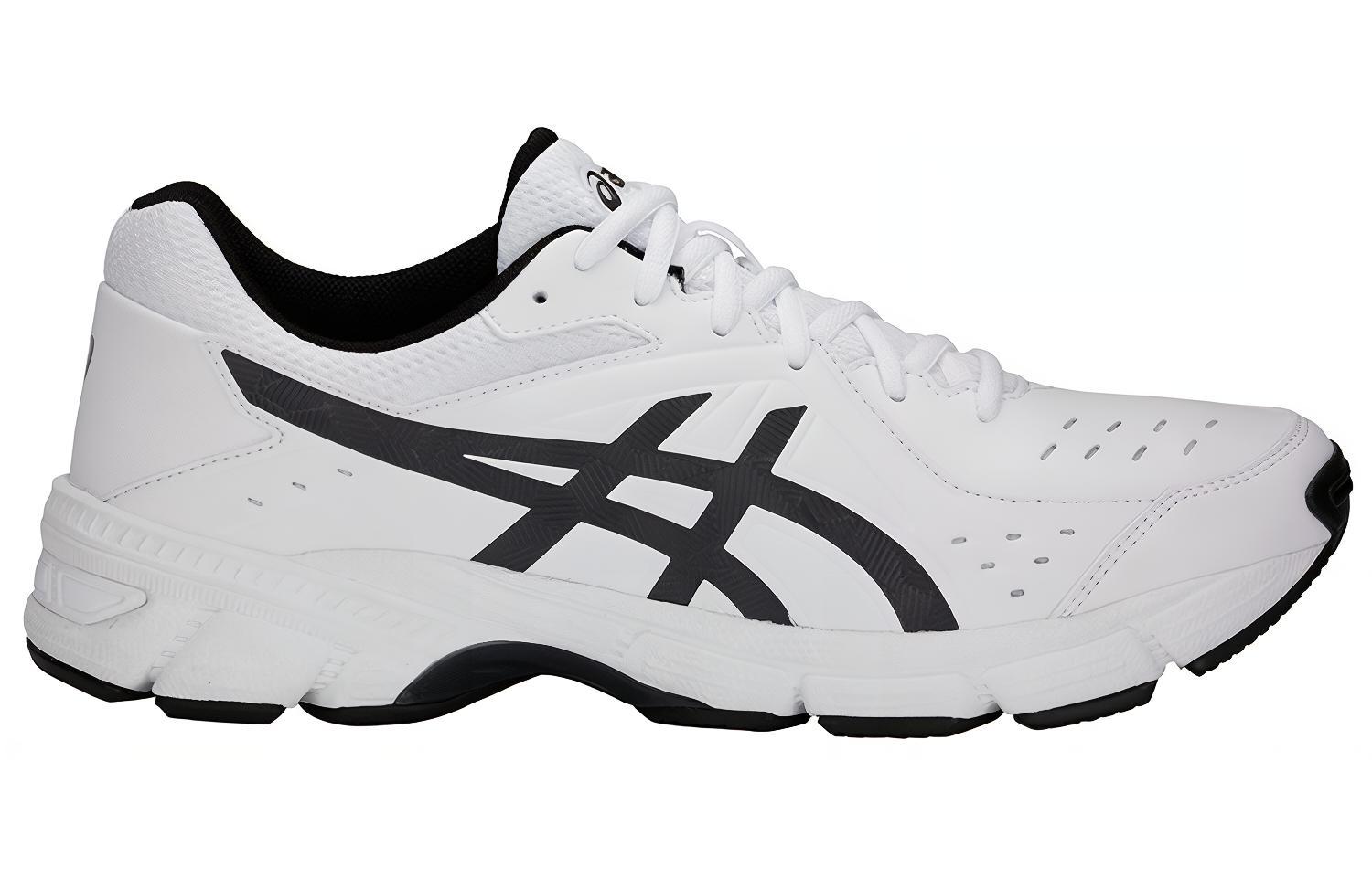 Order ASICS Gel-195TR ''Wit Zwart'' S709Y-100