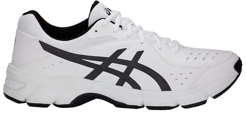 ASICS Gel-195TR ''Wit Zwart'' S709Y-100 Order ASICS Gel-195TR ''Wit Zwart'' S709Y-100