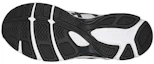 Shop ASICS Gel-195TR ''Wit Zwart'' S709Y-100