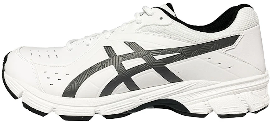 ASICS Gel-195TR ''Blanc Noir'' S710Y-100 Buy ASICS Gel-195TR ''Blanc Noir'' S710Y-100