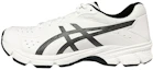 Buy ASICS Gel-195TR ''Blanc Noir'' S710Y-100