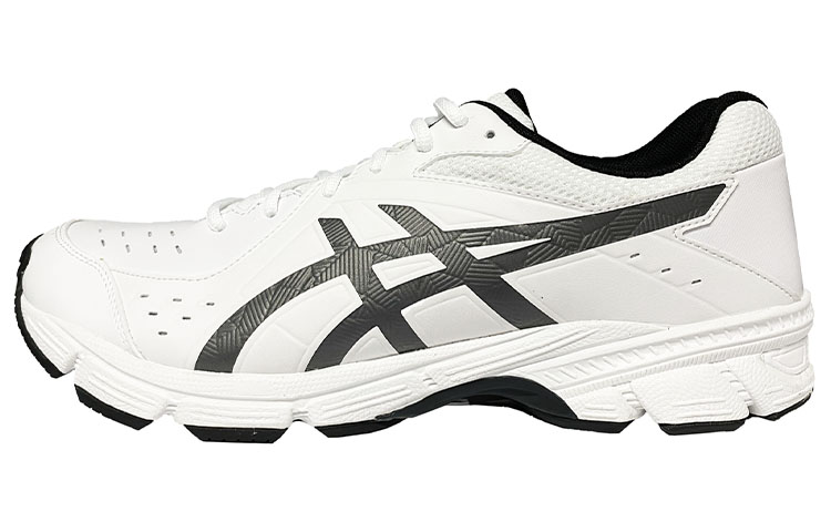 ASICS Gel-195TR 'White Black' S710Y-100