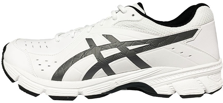asics-gel-195-tr-white-black-s710-y-100