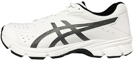 ASICS Gel-195TR 'White Black' S710Y-100 ASICS Gel-195TR 'White Black' S710Y-100