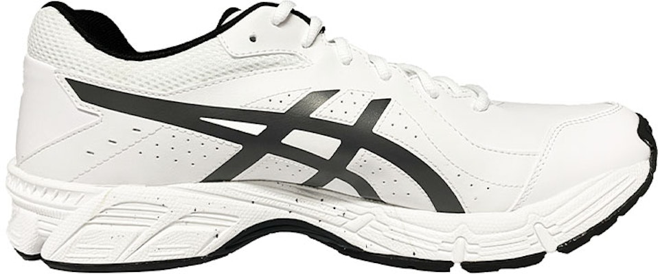 アシックス GEL-195TR 白黒 S710Y-100 Order アシックス GEL-195TR 白黒 S710Y-100