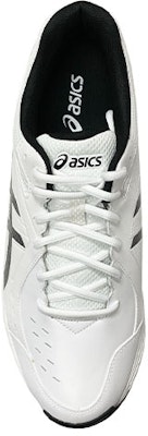 アシックス GEL-195TR 白黒 S710Y-100 Lookbook アシックス GEL-195TR 白黒 S710Y-100