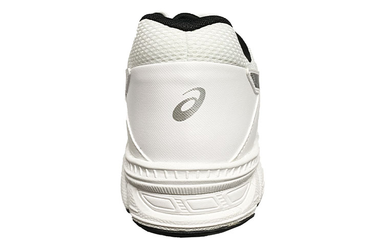 Shop ASICS Gel-195TR ''Blanc Noir'' S710Y-100