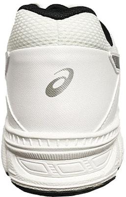 アシックス GEL-195TR 白黒 S710Y-100 Shop アシックス GEL-195TR 白黒 S710Y-100