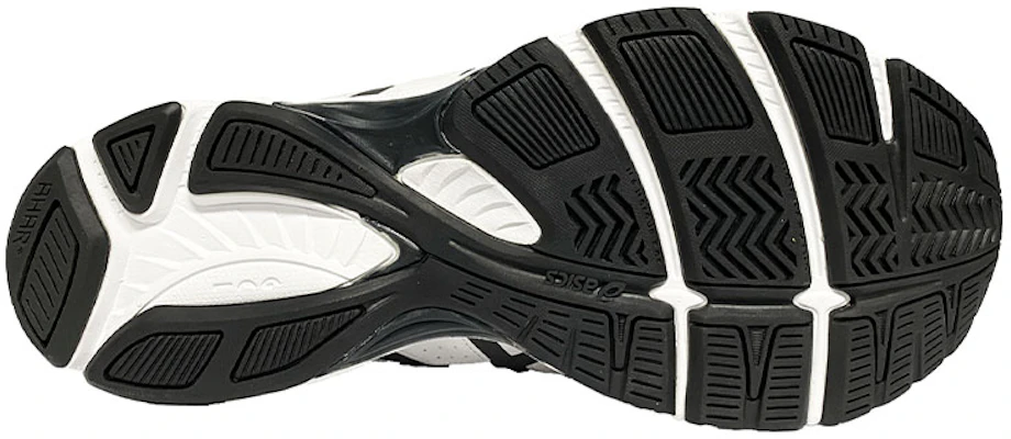 ASICS Gel-195TR ''Blanc Noir'' S710Y-100 Purchase ASICS Gel-195TR ''Blanc Noir'' S710Y-100