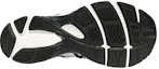 Purchase ASICS Gel-195TR ''Blanc Noir'' S710Y-100