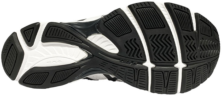 アシックス GEL-195TR 白黒 S710Y-100 Purchase アシックス GEL-195TR 白黒 S710Y-100