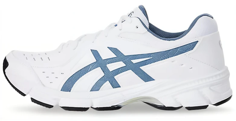 ASICS Gel-195TR ''Wit Blauw'' S710Y-103 Buy ASICS Gel-195TR ''Wit Blauw'' S710Y-103