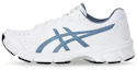 Buy ASICS Gel-195TR ''Wit Blauw'' S710Y-103