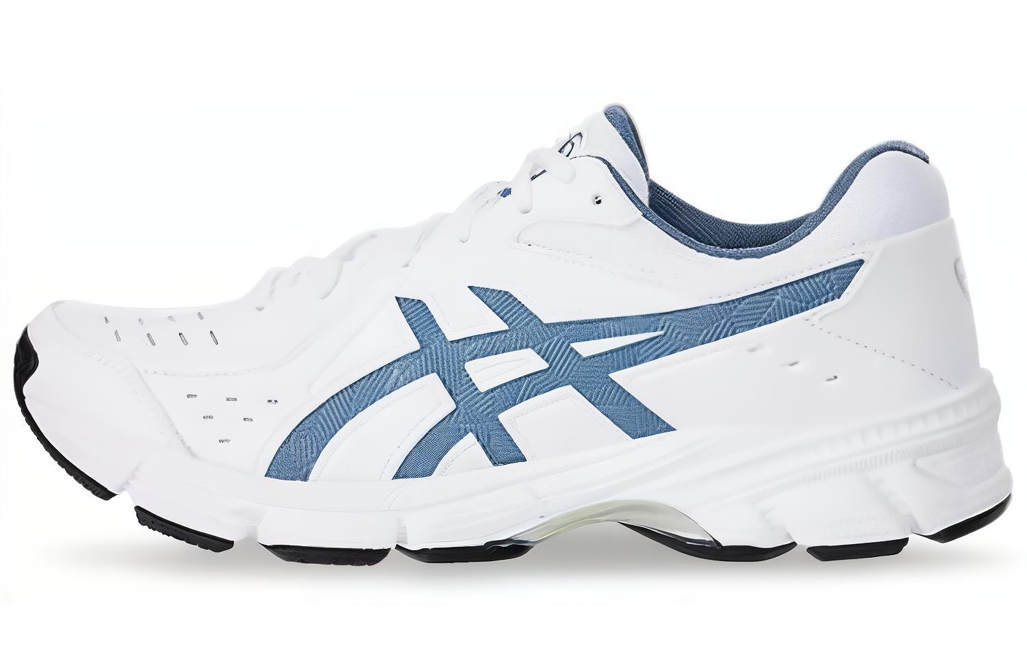 ASICS Gel-195TR 'White Blue' S710Y-103