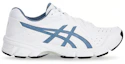 Order ASICS Gel-195TR ''Wit Blauw'' S710Y-103