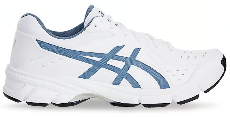 アシックス GEL-195TR 白青 (Ashikkusu GEL-195TR Shiro Ao) S710Y-103 Order アシックス GEL-195TR 白青 (Ashikkusu GEL-195TR Shiro Ao) S710Y-103