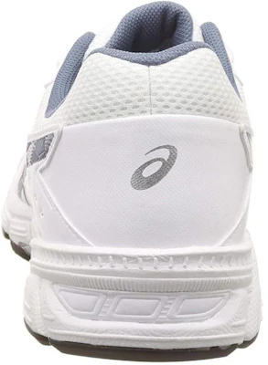 ASICS Gel-195TR ''Wit Blauw'' S710Y-103 Shop ASICS Gel-195TR ''Wit Blauw'' S710Y-103
